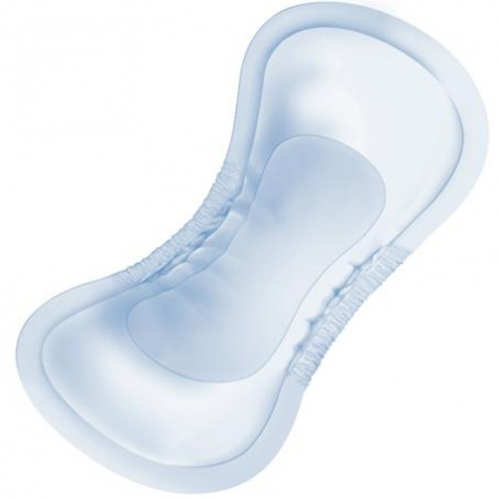 Урологические прокладки для женщин | MoliMed Premium Midi | 14шт