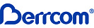Berrcom