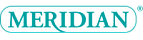 MERIDIAN