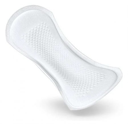 Урологические прокладки для женщин | TENA Comfort Mini Plus | 30 шт.