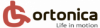 Ortonica