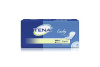 Урологические прокладки для женщин | TENA Lady Super
