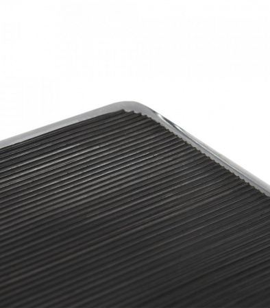 Вспомогательная ступенька для ванной | 10222