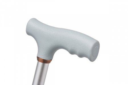 Трость-стул | FS940L