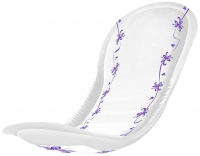 Урологические прокладки | ID Light EXTRA (АйДи Экстра) | 14 шт.