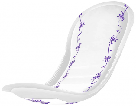 Урологические прокладки | ID Light EXTRA (АйДи Экстра) | 14 шт.