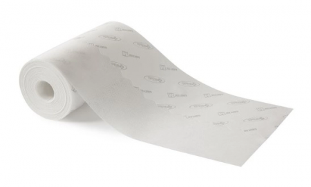 Бинт липкий Бинтли-М | 10см х 2м