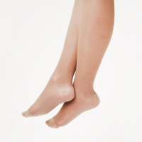 Колготки компрессионные для беременных 1класс компр. 18-21мм рт.ст. | ERGOFORMA