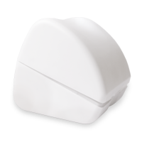 Тонометр автоматический на запястье | B.Well PRO-39