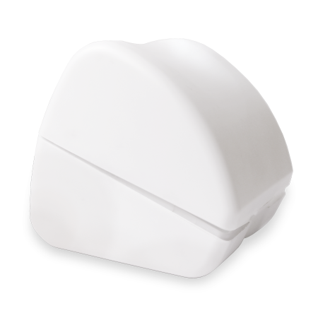 Тонометр автоматический на запястье | B.Well PRO-39