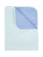 Пеленка впитывающая многоразовая | ABSO