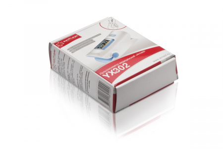 Пульсоксиметр медицинский | YX302