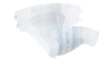 Дышащие подгузники для взрослых | TENA Slip Plus