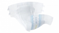 Дышащие подгузники для взрослых | TENA Slip Plus