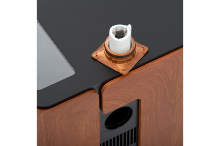 Концентратор кислорода | 8F-1 