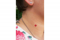 Аку тейп | BB ACU TAPE